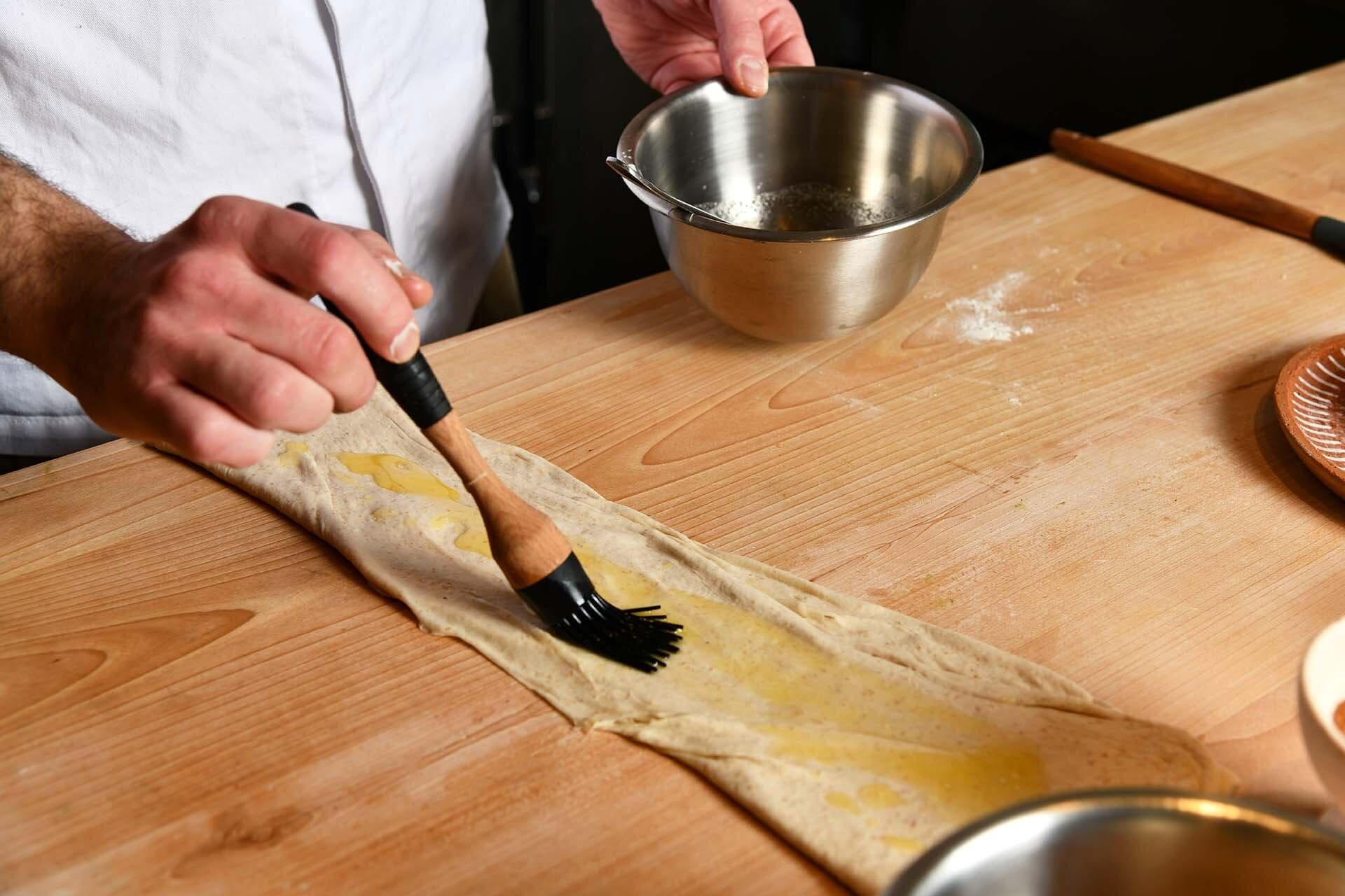 chef