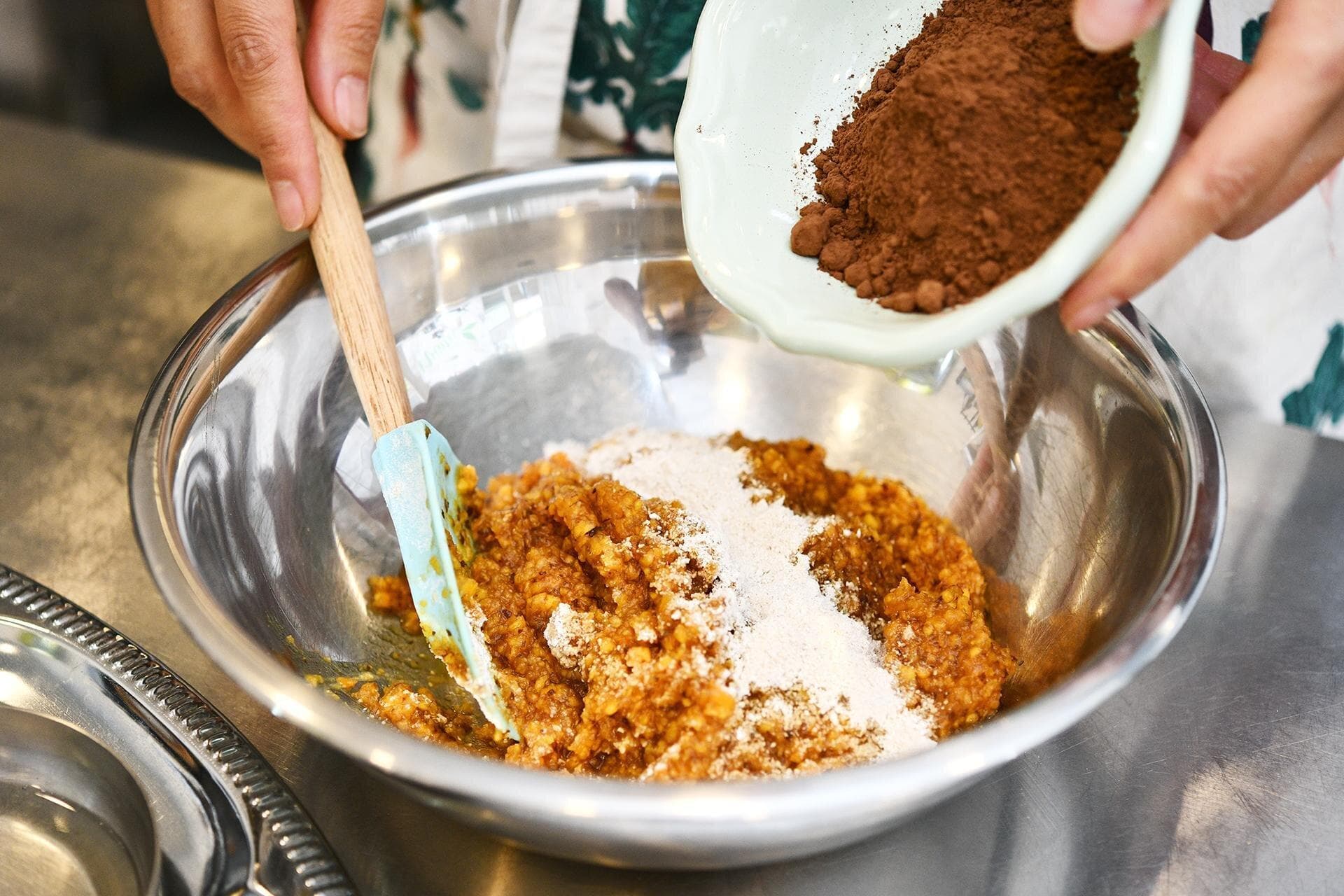 chef