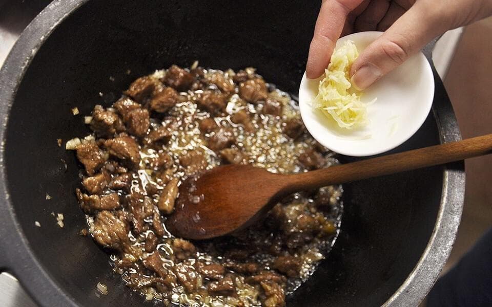 chef