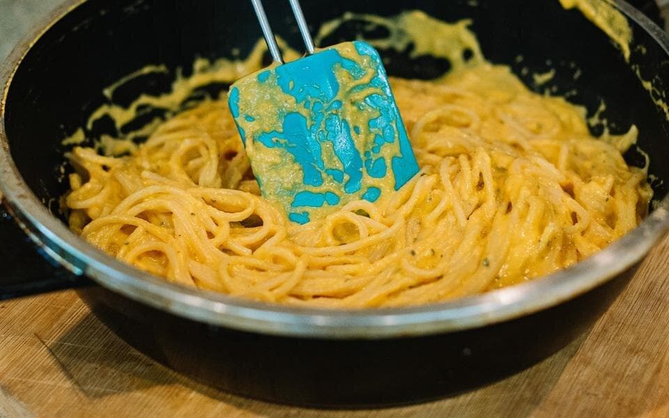 chef