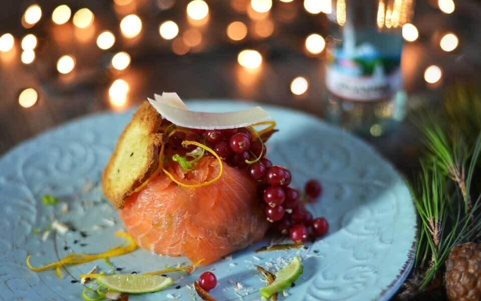 chef