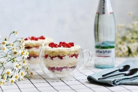 Trifle