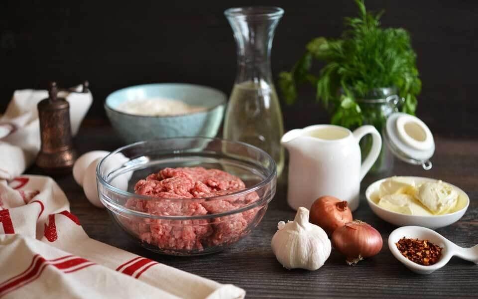 chef