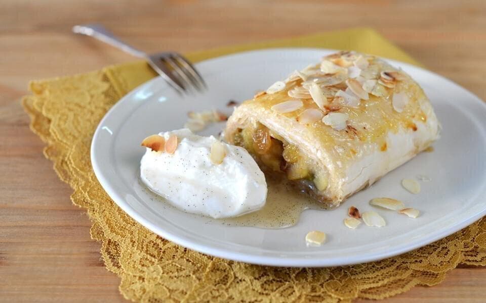 chef