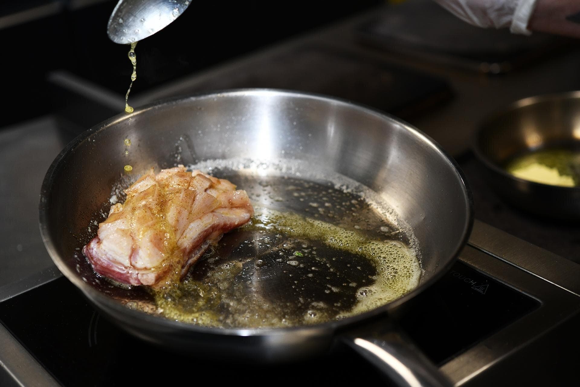 chef