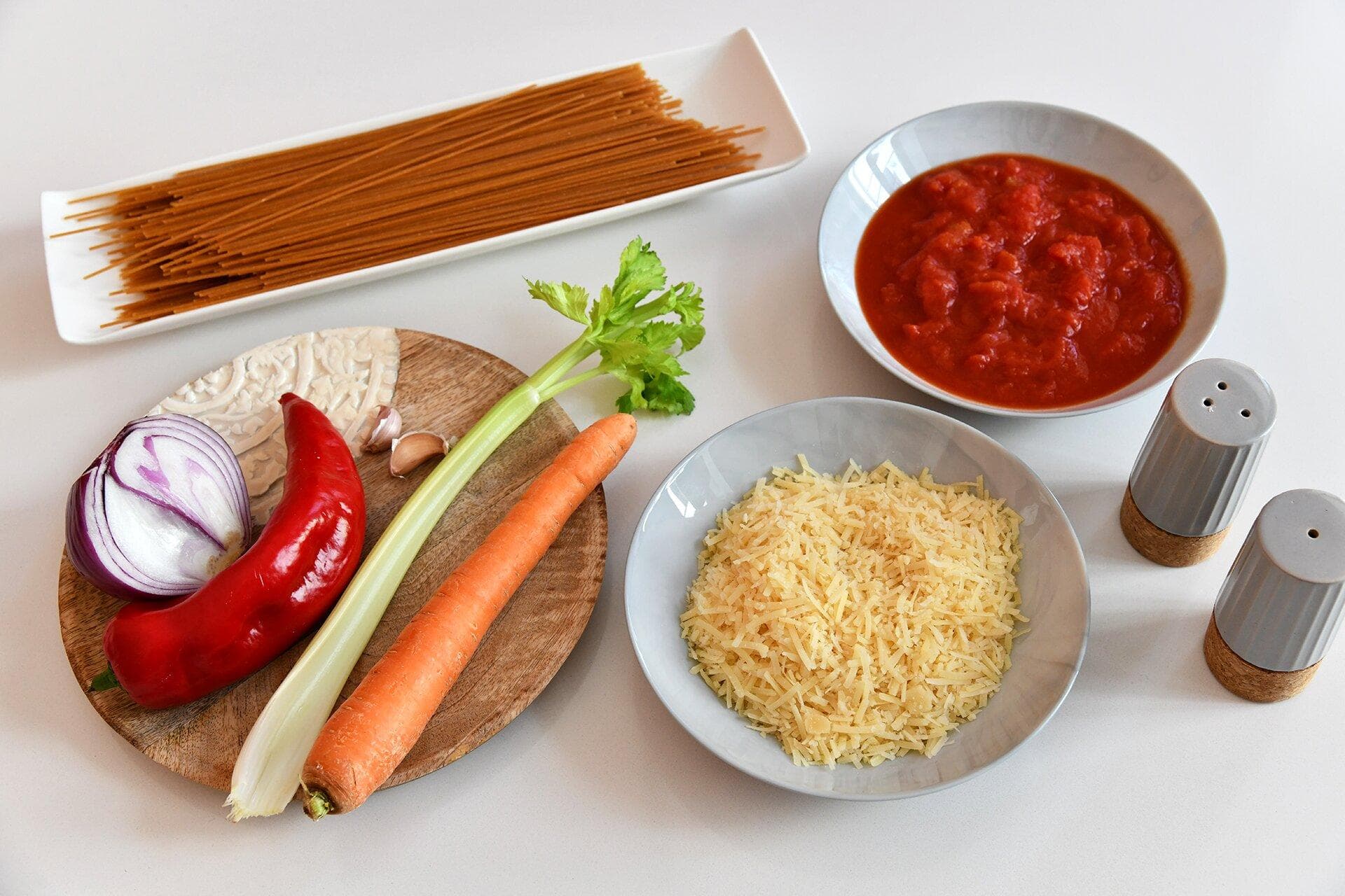 chef