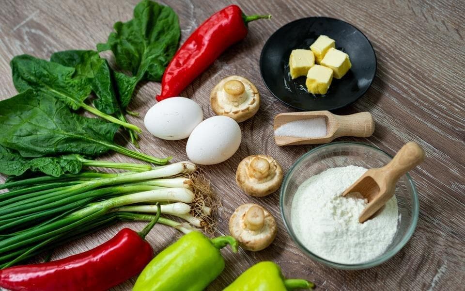 chef