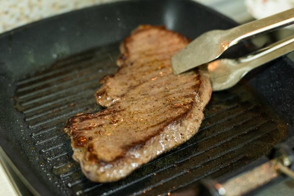chef