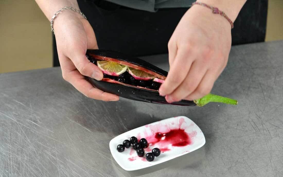 chef