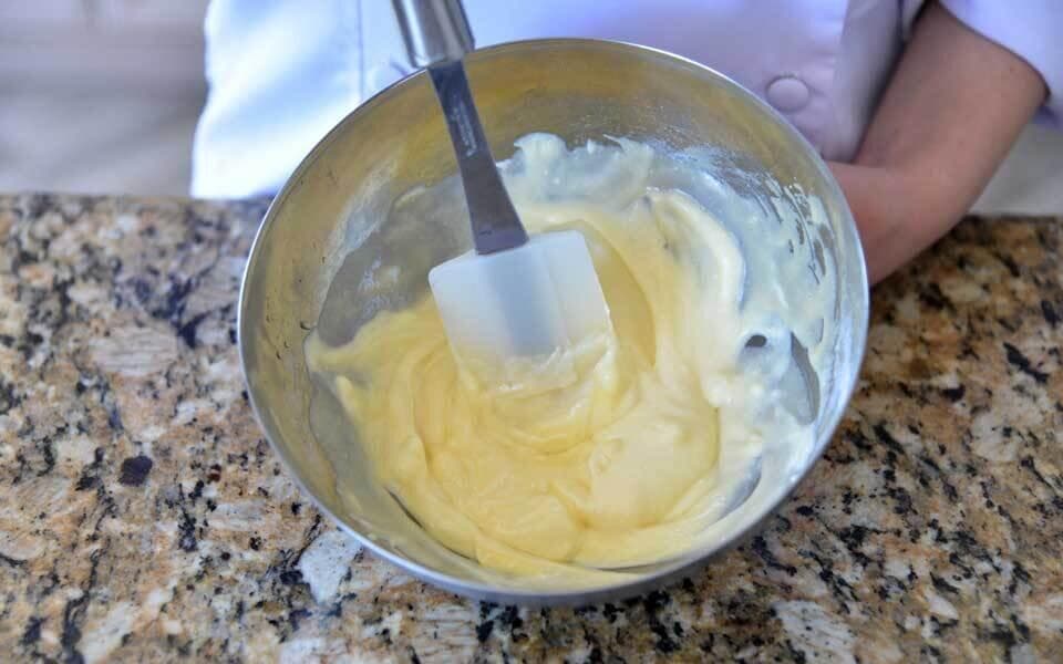 chef