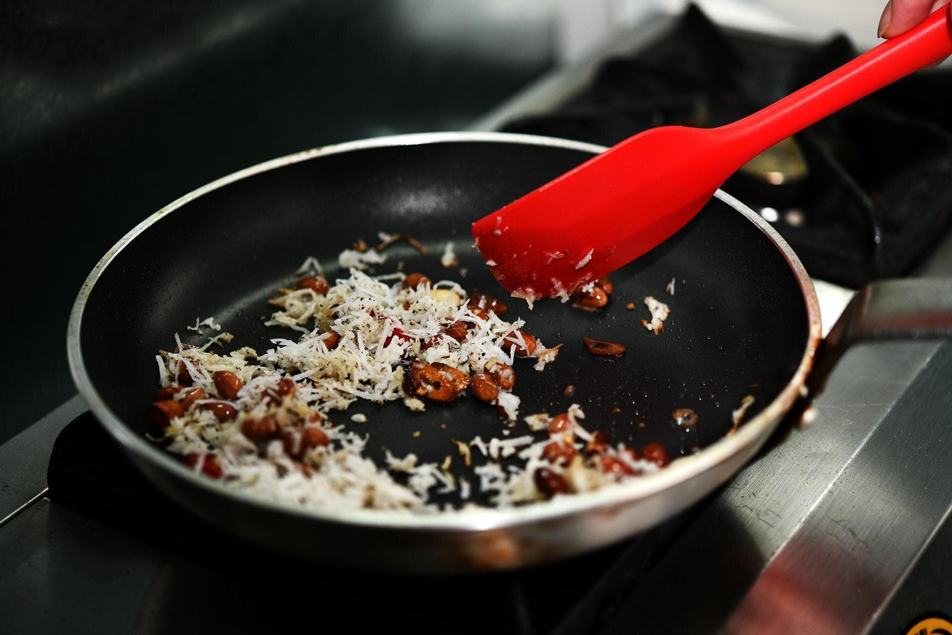 chef