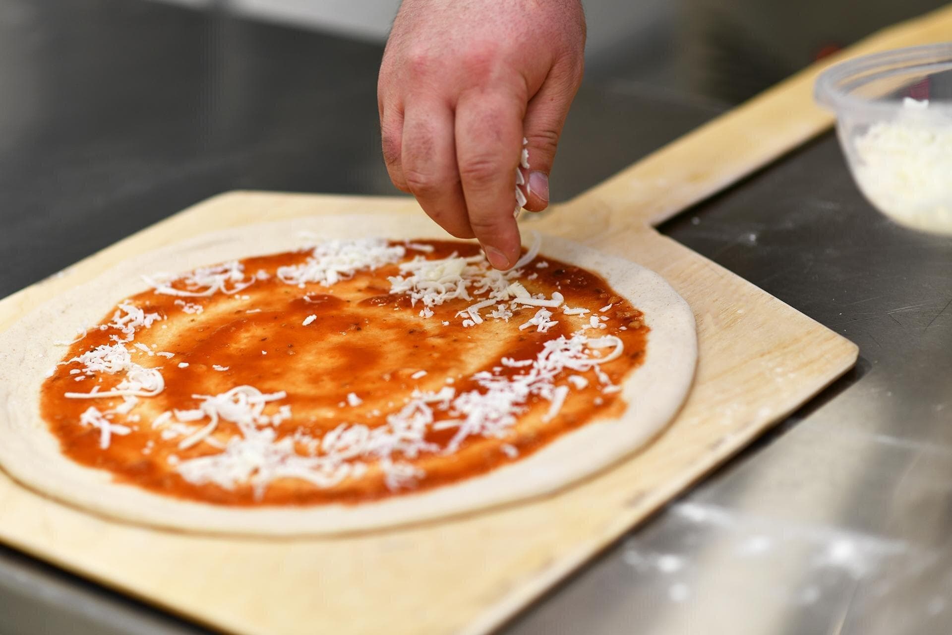 chef