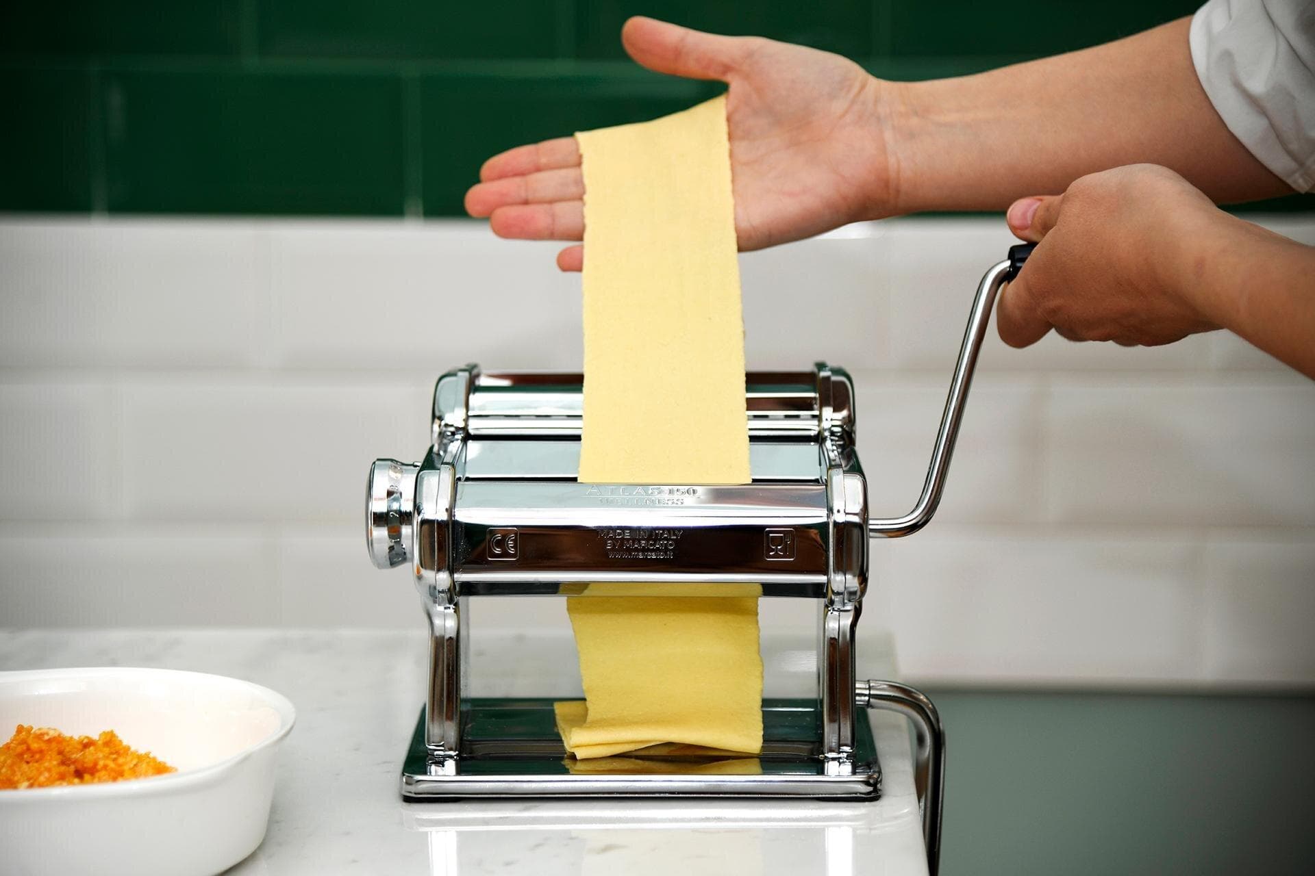 chef