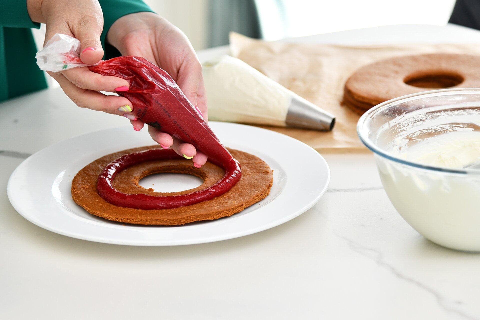 chef