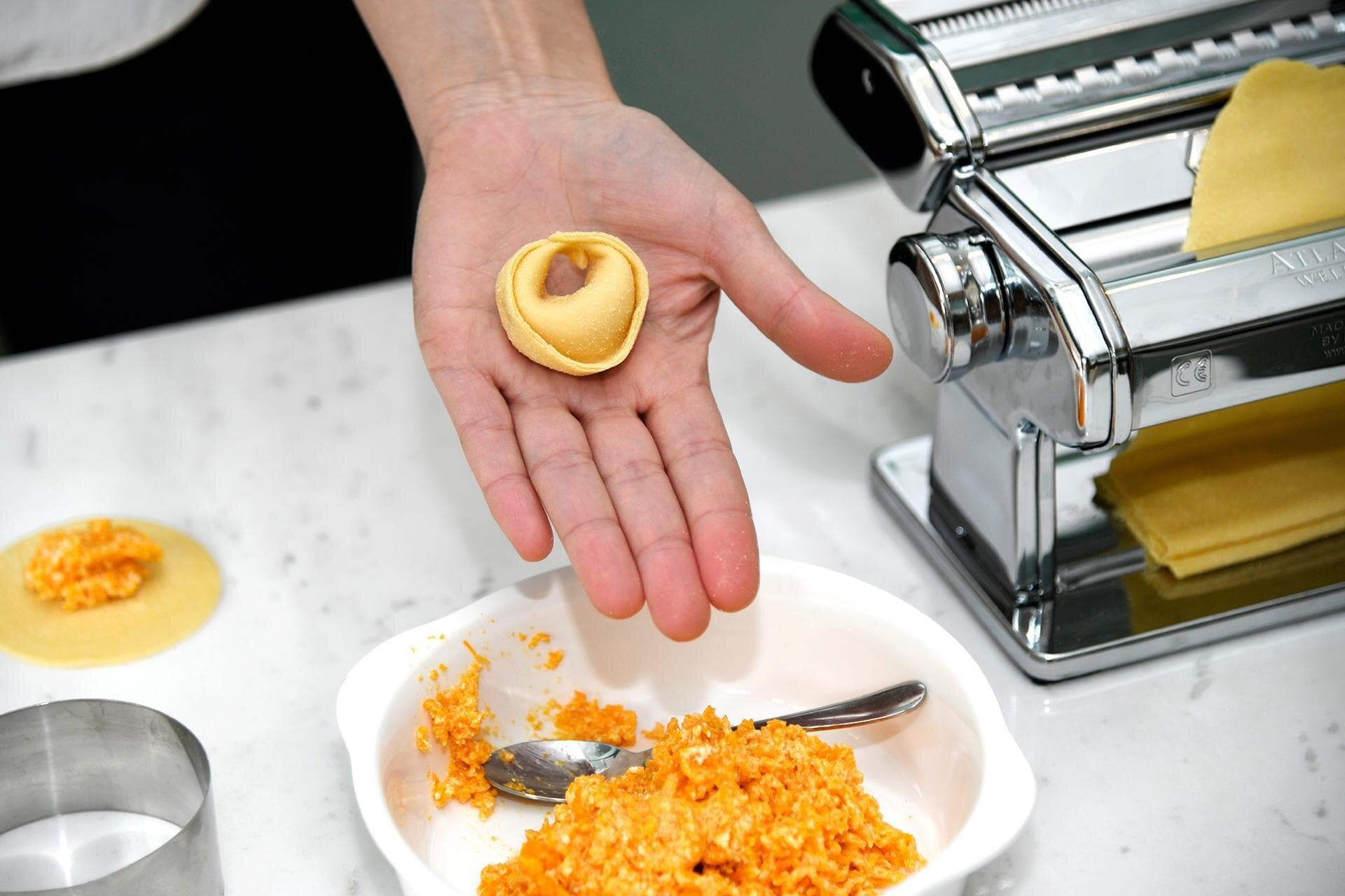chef