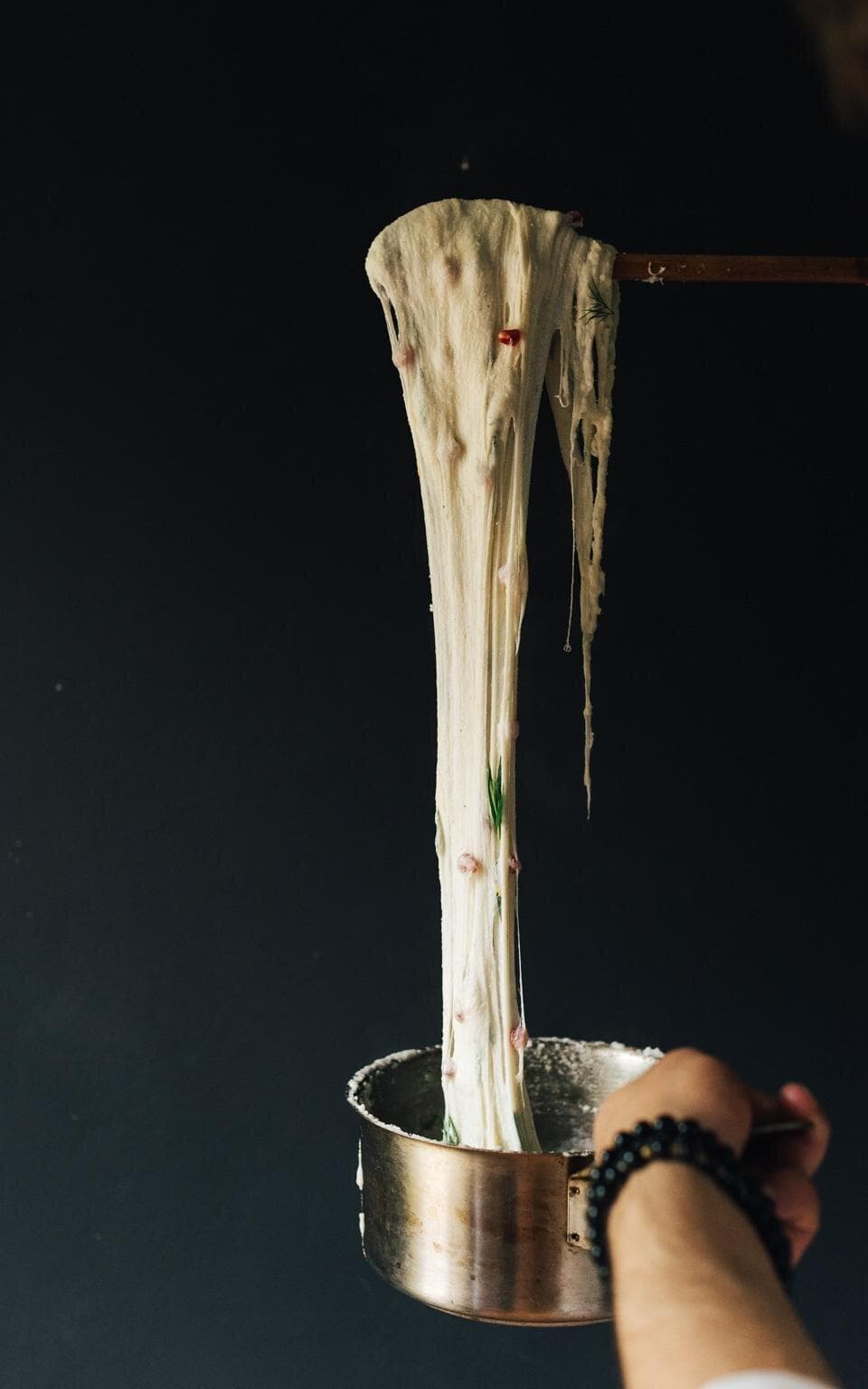 chef
