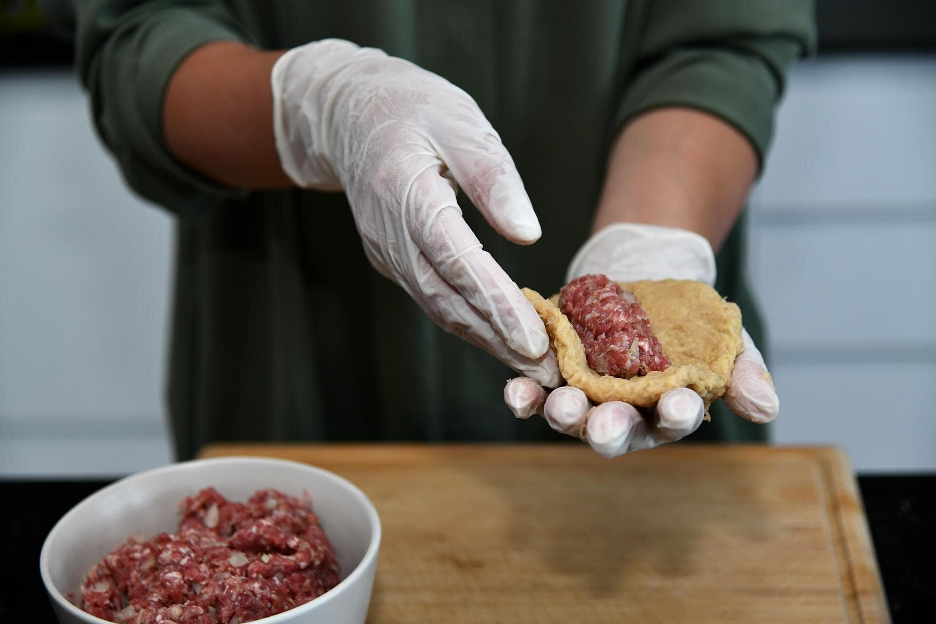 chef