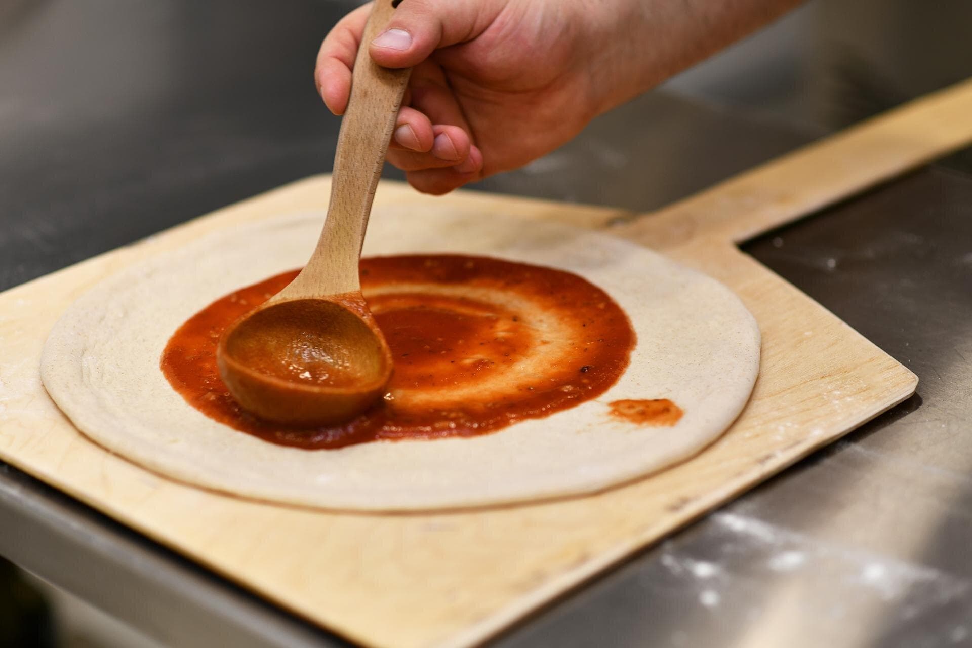 chef