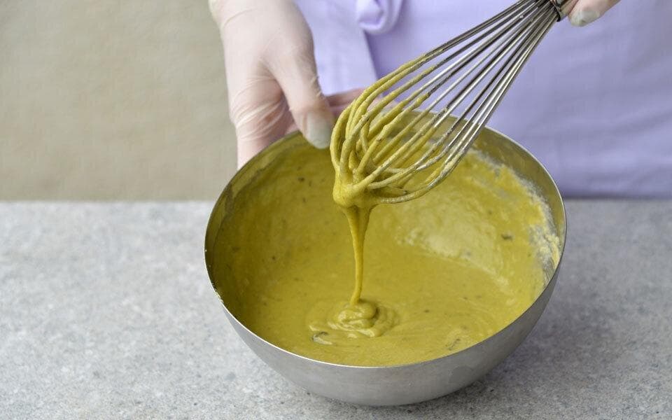 chef