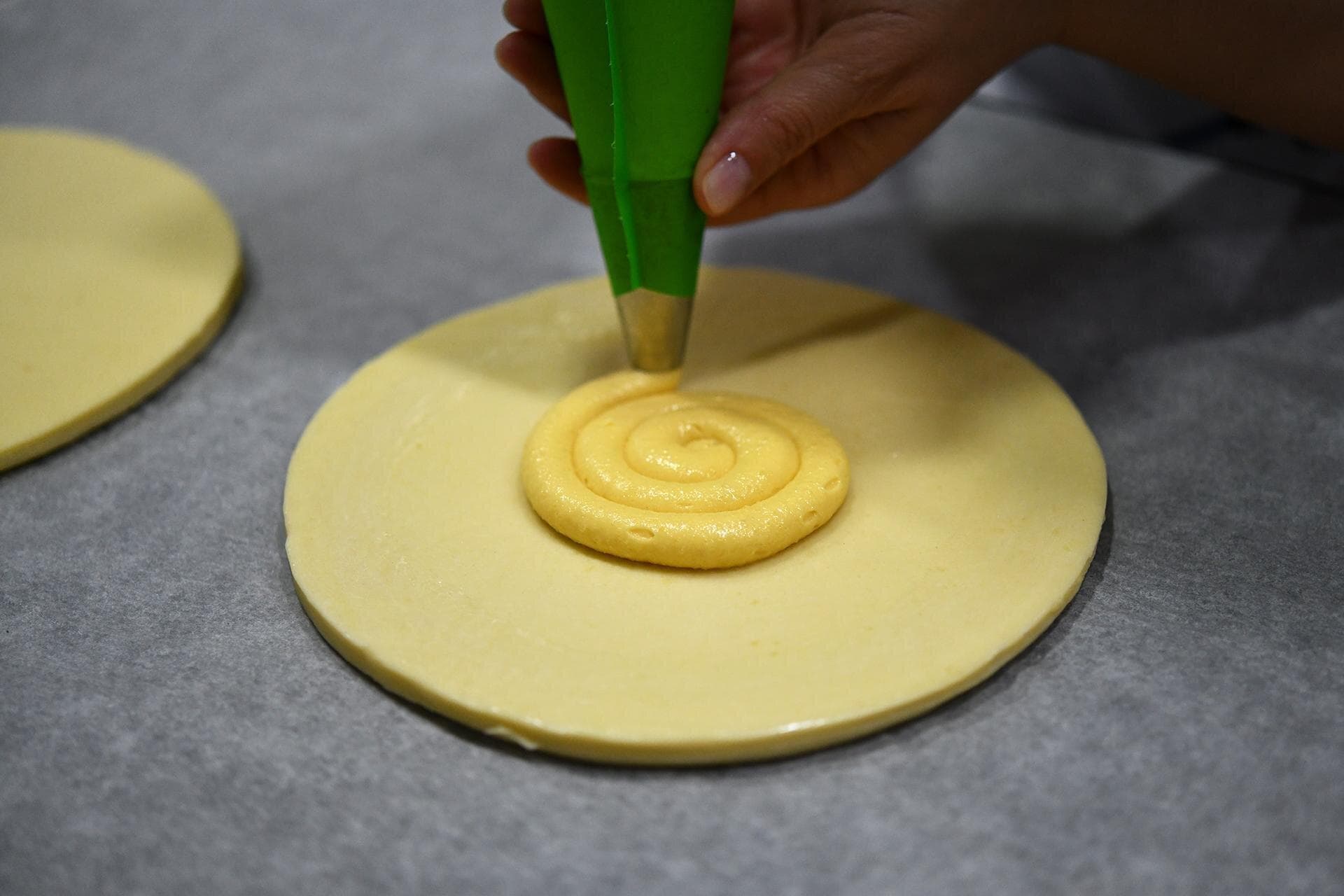 chef