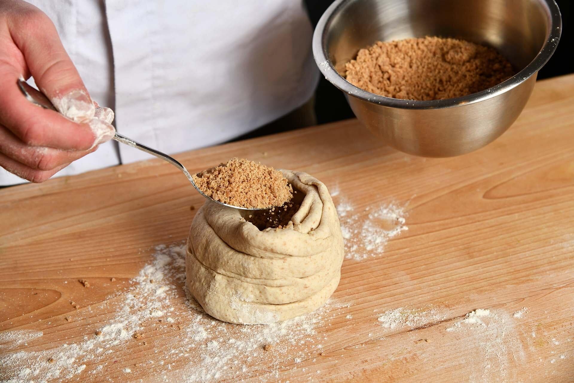 chef