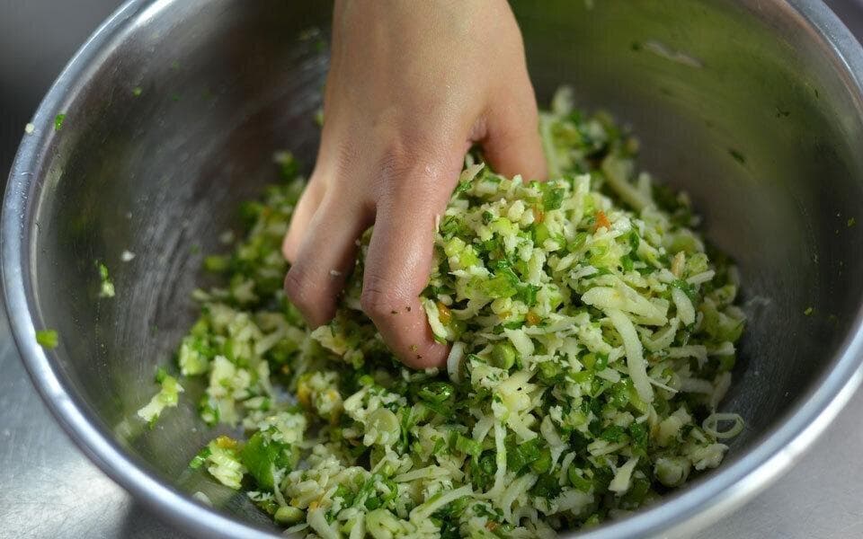chef