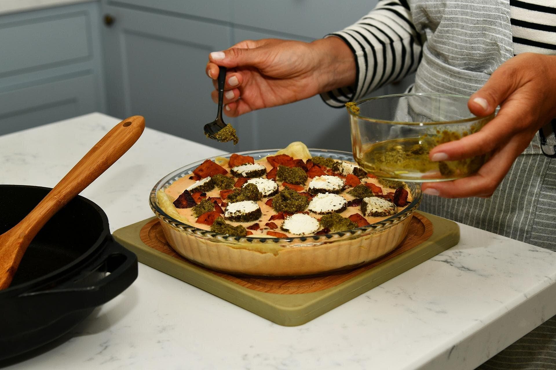 chef