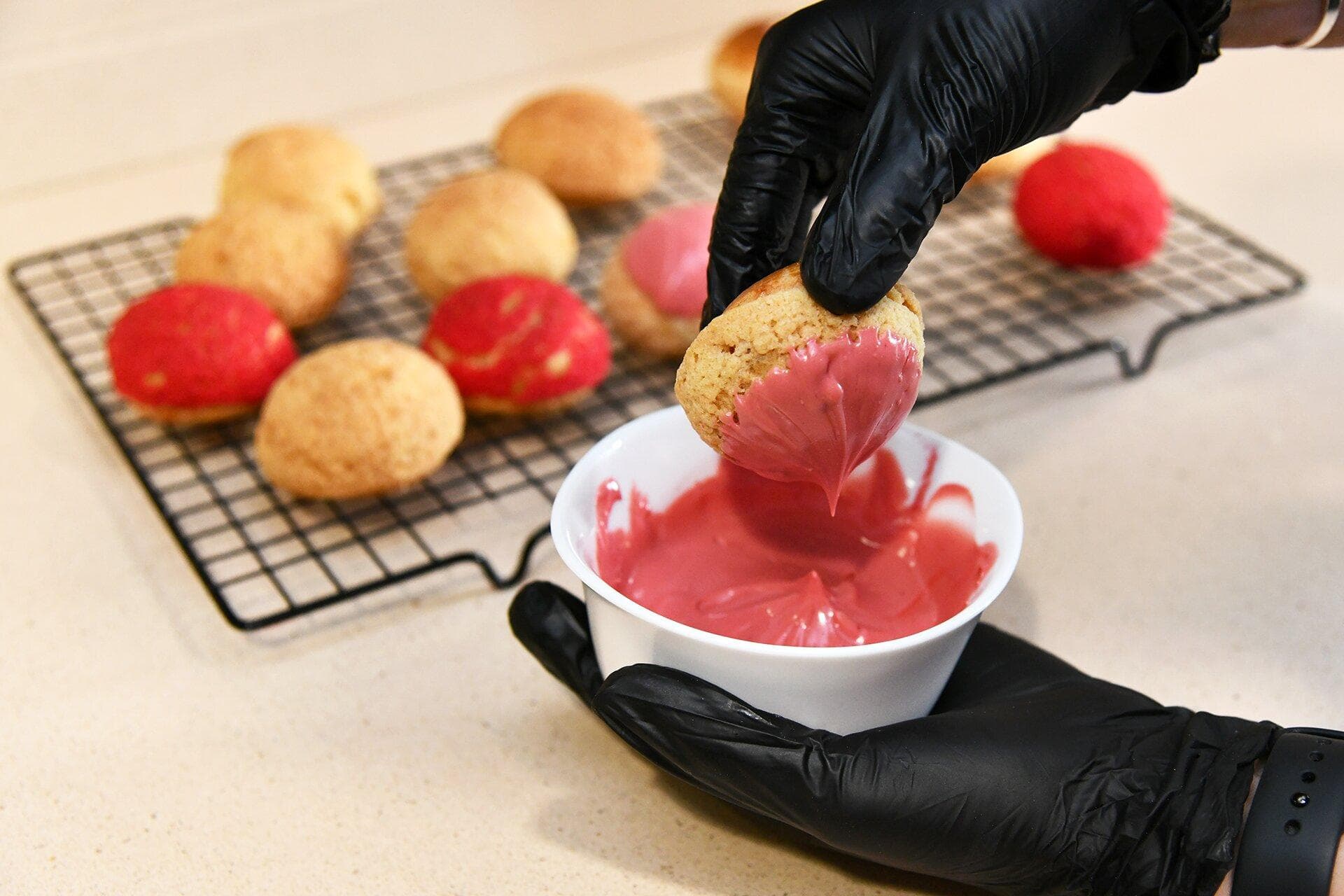 chef