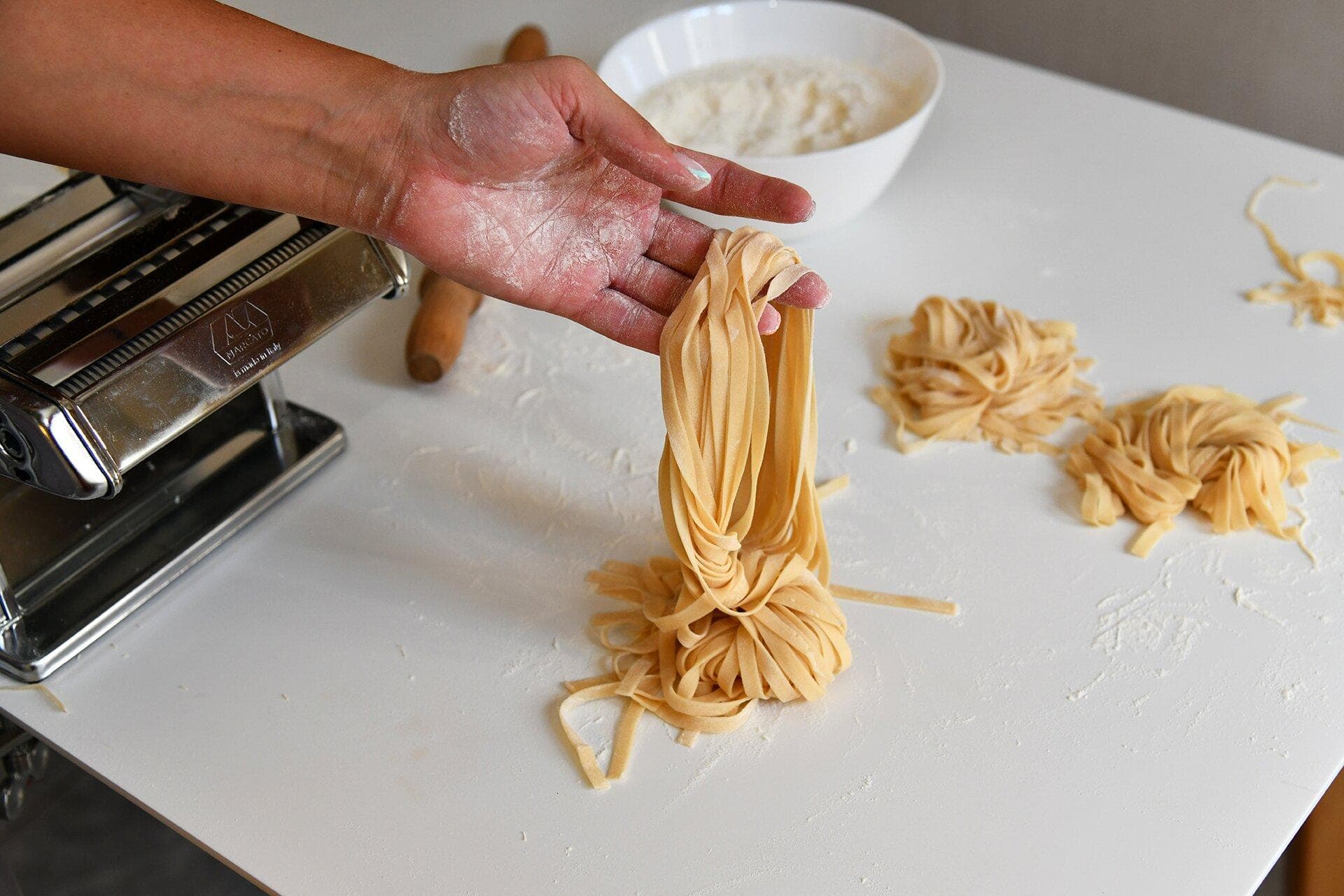 chef