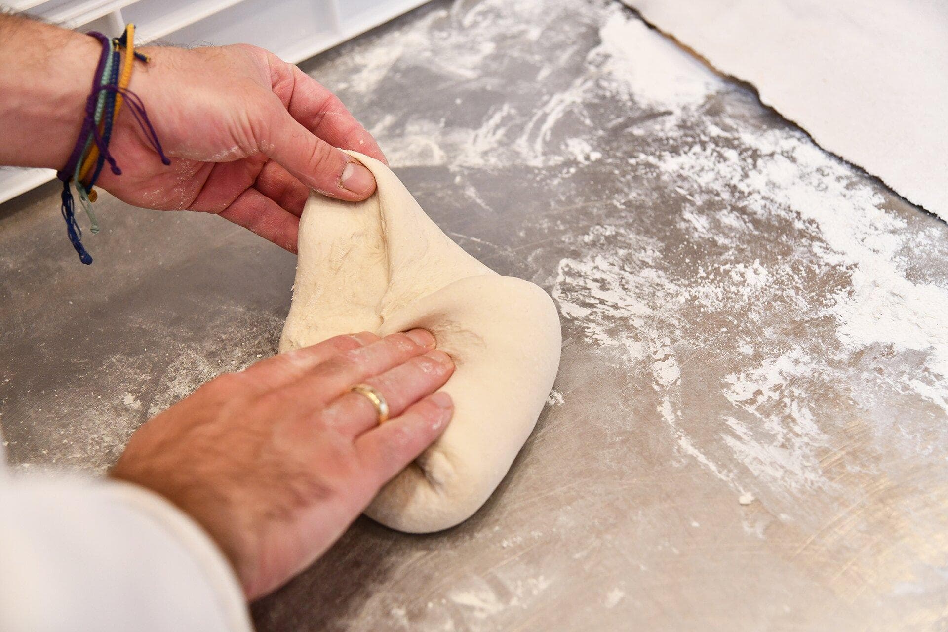 chef