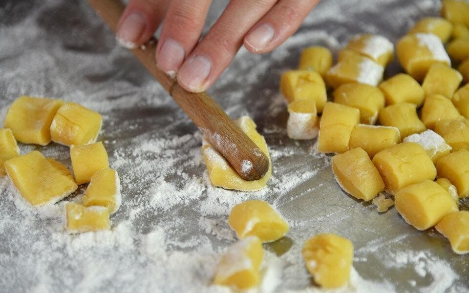 chef