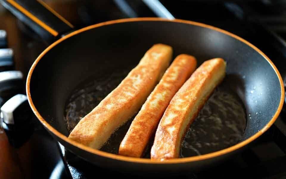 chef