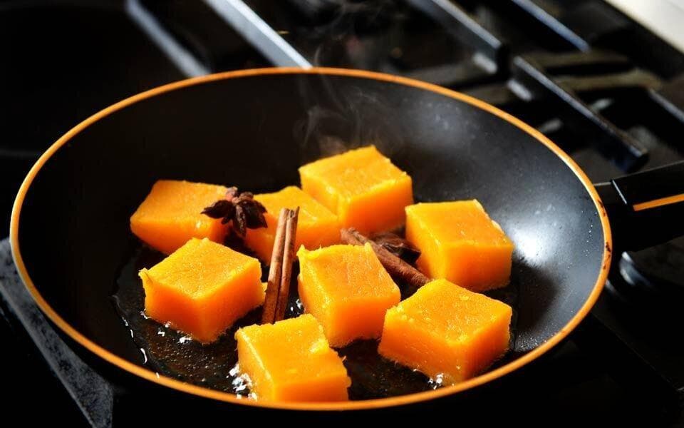 chef