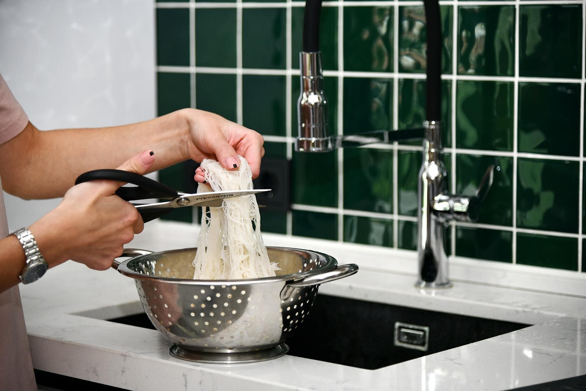 chef