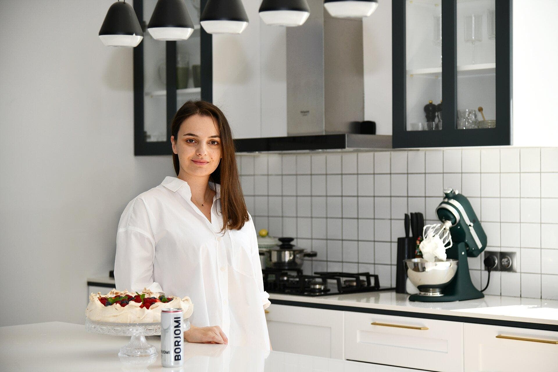 chef