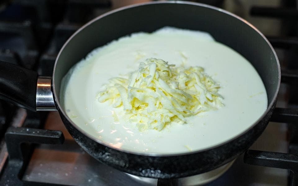 chef