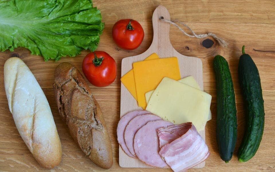 chef