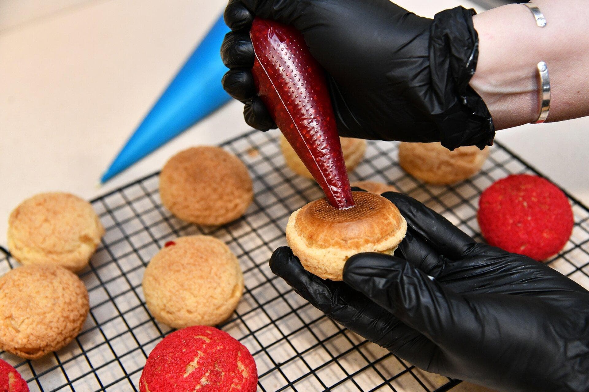 chef
