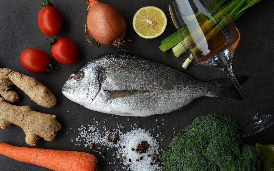 chef