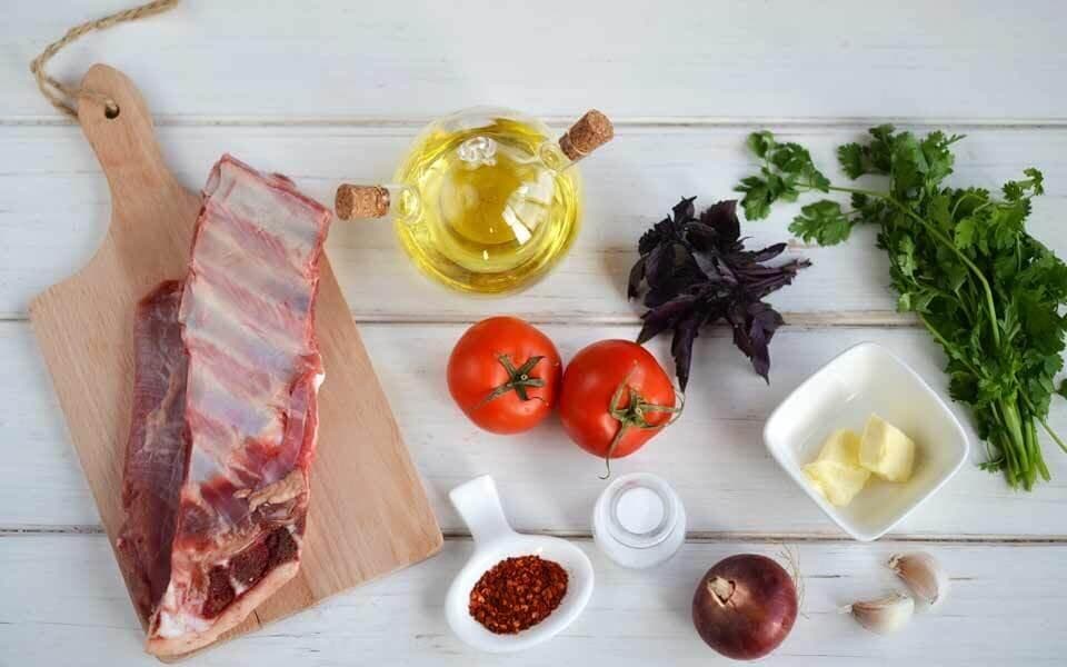 chef