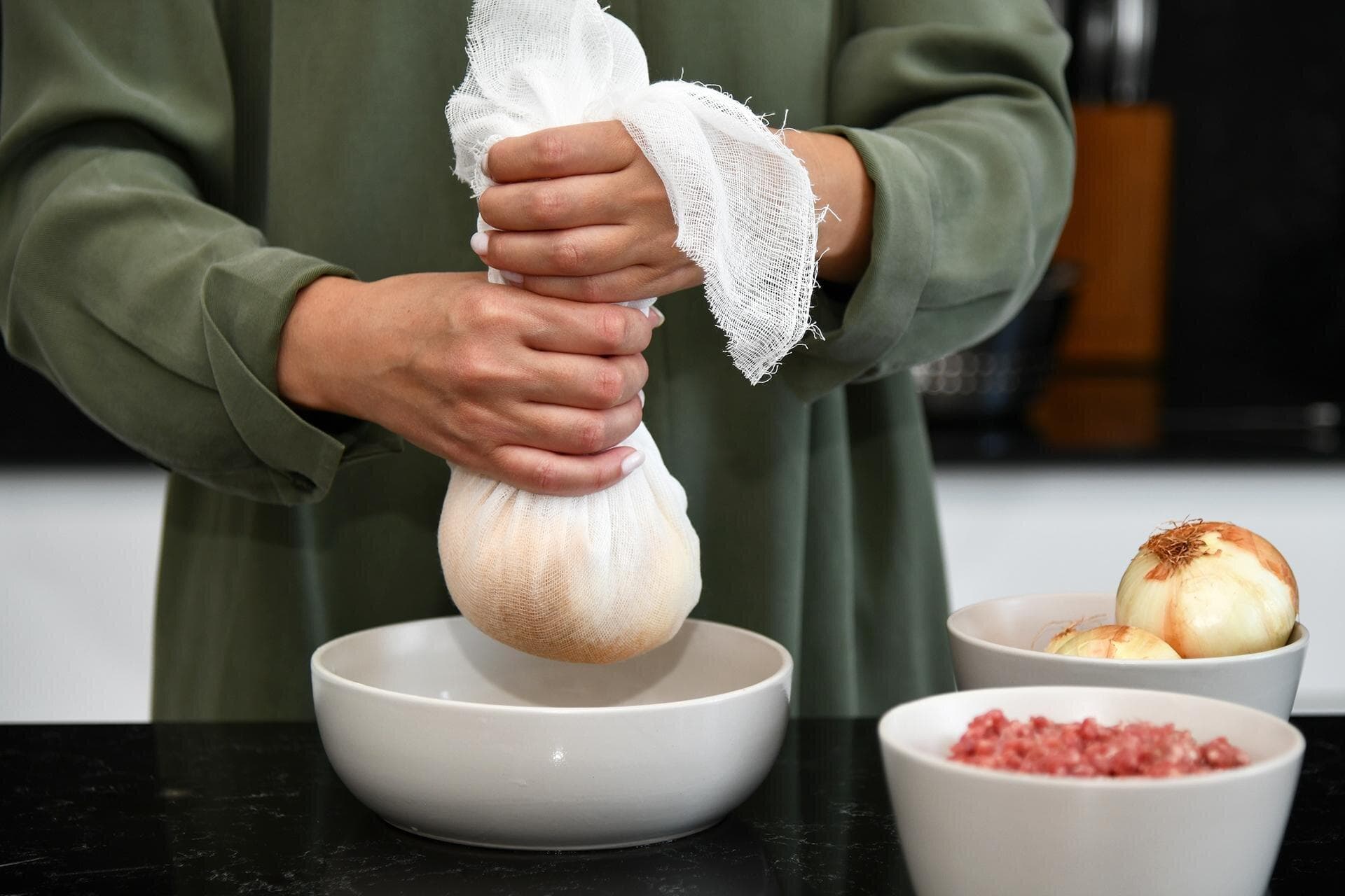 chef