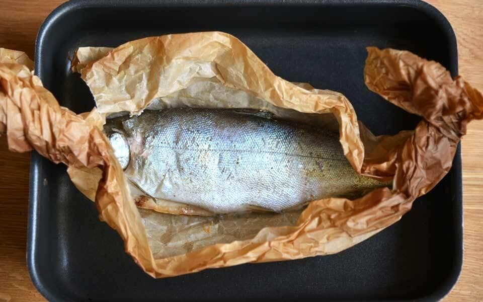 chef