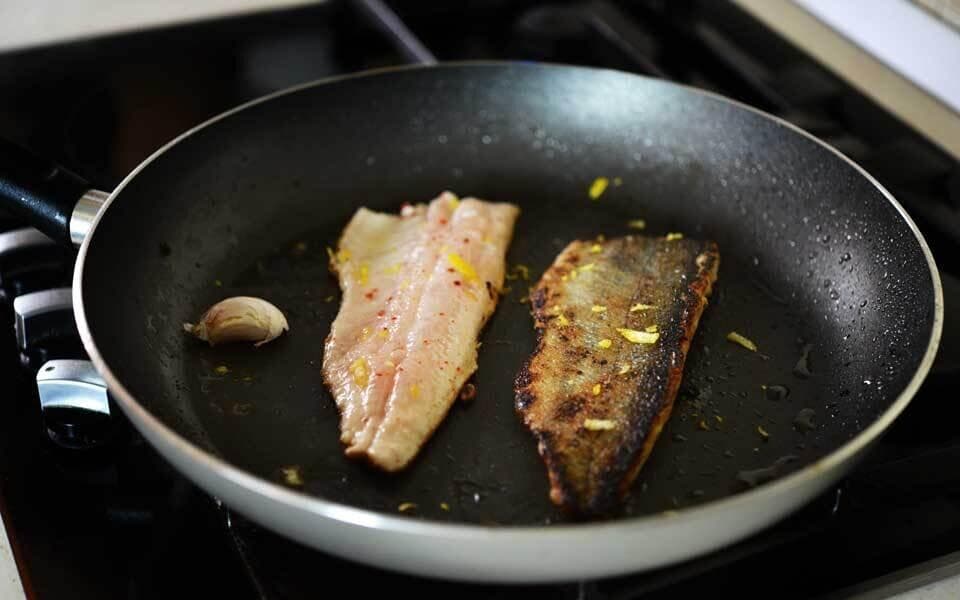 chef