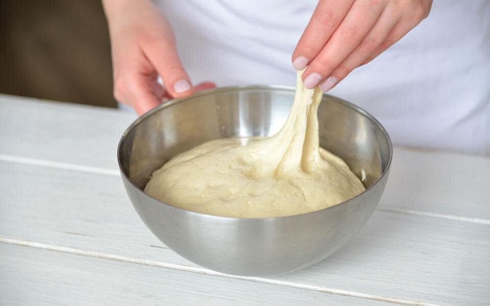 chef