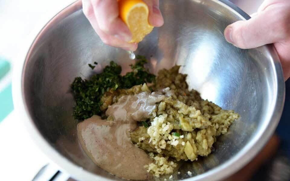chef