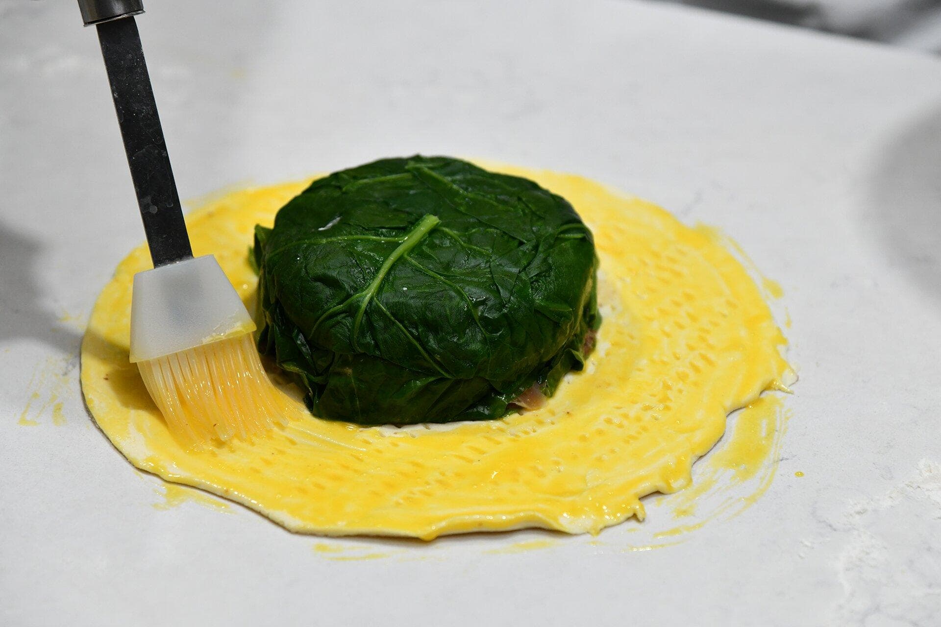 chef