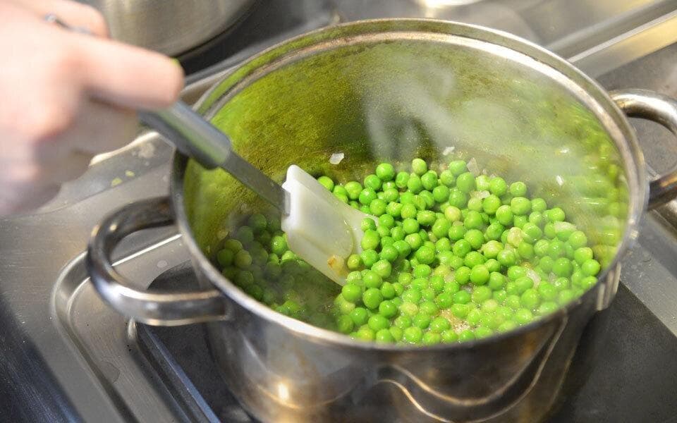 chef