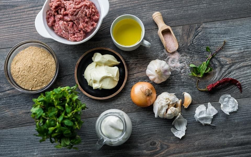 chef