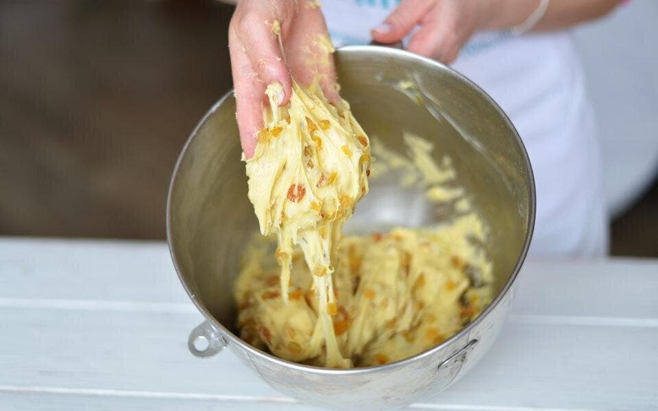 chef