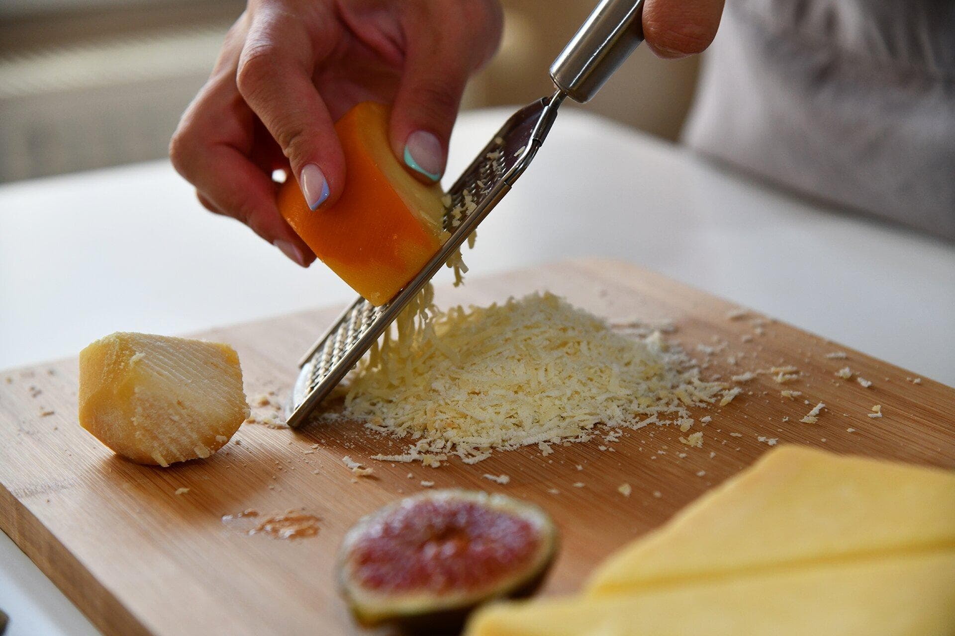 chef